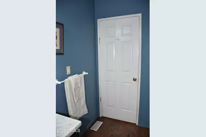 8680 E Mustang Trail, Hereford, AZ 85615 - Photo 71