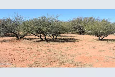 8680 E Mustang Trail, Hereford, AZ 85615 - Photo 13