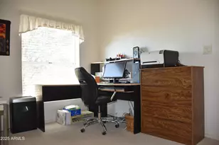 8680 E Mustang Trail, Hereford, AZ 85615 - Photo 77