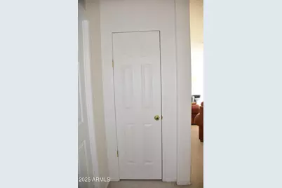 8680 E Mustang Trail, Hereford, AZ 85615 - Photo 71