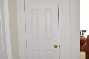 8680 E Mustang Trail, Hereford, AZ 85615 - Photo 71