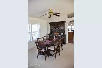 8680 E Mustang Trail, Hereford, AZ 85615 - Photo 53