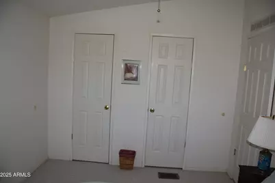 8680 E Mustang Trail, Hereford, AZ 85615 - Photo 75