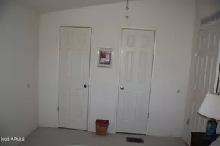 8680 E Mustang Trail, Hereford, AZ 85615 - Photo 75