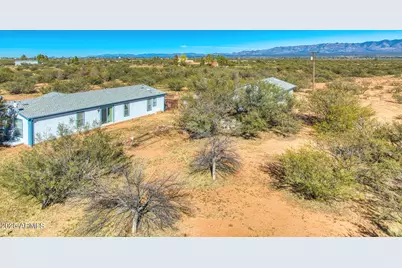 8680 E Mustang Trail, Hereford, AZ 85615 - Photo 99