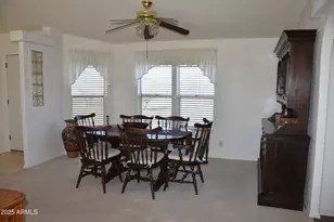 8680 E Mustang Trail, Hereford, AZ 85615 - Photo 57