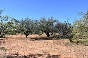 8680 E Mustang Trail, Hereford, AZ 85615 - Photo 15