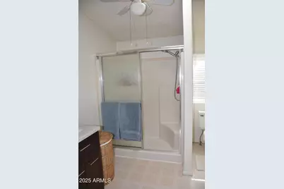 8680 E Mustang Trail, Hereford, AZ 85615 - Photo 63