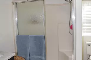 8680 E Mustang Trail, Hereford, AZ 85615 - Photo 63