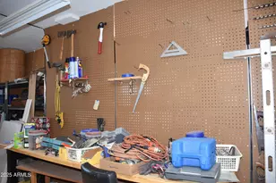 8680 E Mustang Trail, Hereford, AZ 85615 - Photo 37