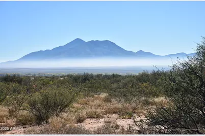 8680 E Mustang Trail, Hereford, AZ 85615 - Photo 11