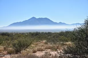 8680 E Mustang Trail, Hereford, AZ 85615 - Photo 11