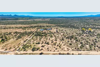 8680 E Mustang Trail, Hereford, AZ 85615 - Photo 101