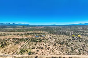 8680 E Mustang Trail, Hereford, AZ 85615 - Photo 101