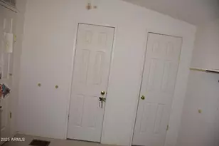 8680 E Mustang Trail, Hereford, AZ 85615 - Photo 79