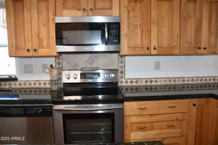 8680 E Mustang Trail, Hereford, AZ 85615 - Photo 43