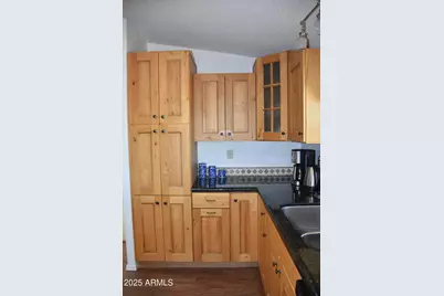 8680 E Mustang Trail, Hereford, AZ 85615 - Photo 45