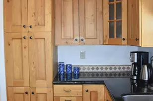 8680 E Mustang Trail, Hereford, AZ 85615 - Photo 45