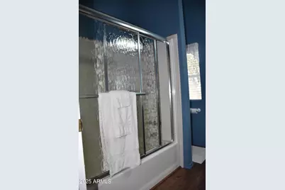 8680 E Mustang Trail, Hereford, AZ 85615 - Photo 67