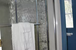 8680 E Mustang Trail, Hereford, AZ 85615 - Photo 67