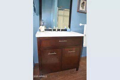 8680 E Mustang Trail, Hereford, AZ 85615 - Photo 69