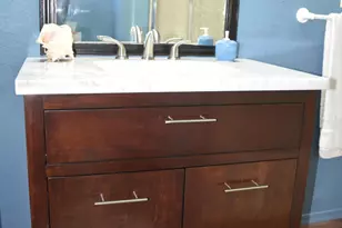 8680 E Mustang Trail, Hereford, AZ 85615 - Photo 69