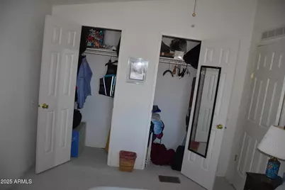 8680 E Mustang Trail, Hereford, AZ 85615 - Photo 77