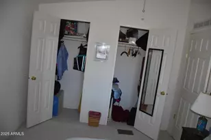 8680 E Mustang Trail, Hereford, AZ 85615 - Photo 77