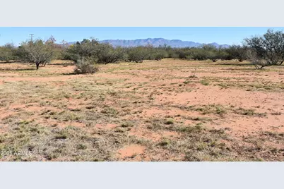 8680 E Mustang Trail, Hereford, AZ 85615 - Photo 25