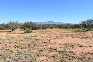 8680 E Mustang Trail, Hereford, AZ 85615 - Photo 25
