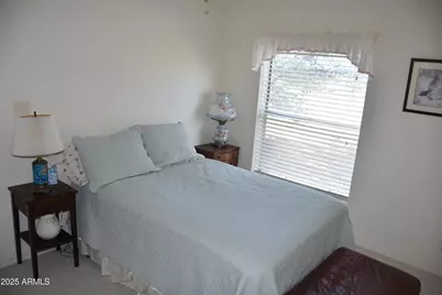 8680 E Mustang Trail, Hereford, AZ 85615 - Photo 73