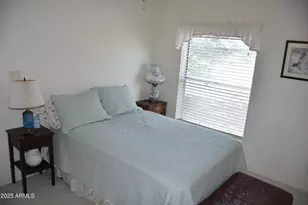 8680 E Mustang Trail, Hereford, AZ 85615 - Photo 73