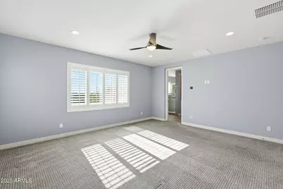 4621 E Walter Way, Phoenix, AZ 85050 - Photo 37