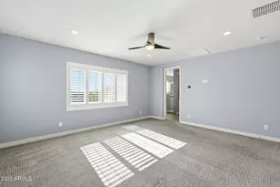 4621 E Walter Way, Phoenix, AZ 85050 - Photo 37