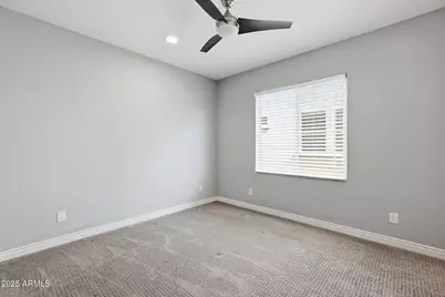 4621 E Walter Way, Phoenix, AZ 85050 - Photo 31