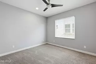 4621 E Walter Way, Phoenix, AZ 85050 - Photo 31