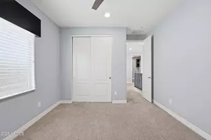 4621 E Walter Way, Phoenix, AZ 85050 - Photo 29