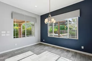 4621 E Walter Way, Phoenix, AZ 85050 - Photo 13