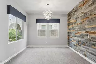 4621 E Walter Way, Phoenix, AZ 85050 - Photo 19