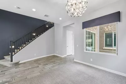 4621 E Walter Way, Phoenix, AZ 85050 - Photo 21