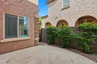 4621 E Walter Way, Phoenix, AZ 85050 - Photo 49