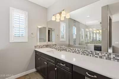 4621 E Walter Way, Phoenix, AZ 85050 - Photo 43