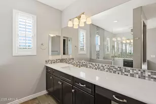 4621 E Walter Way, Phoenix, AZ 85050 - Photo 43