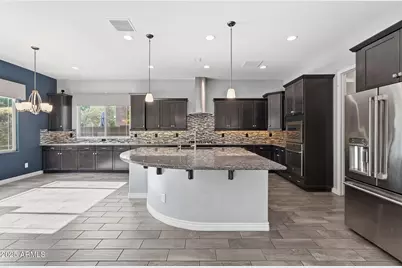 4621 E Walter Way, Phoenix, AZ 85050 - Photo 5