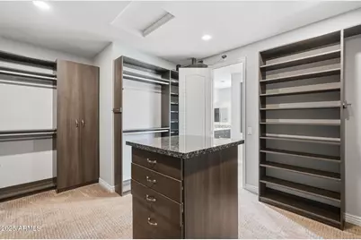 4621 E Walter Way, Phoenix, AZ 85050 - Photo 41