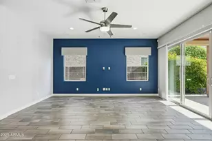 4621 E Walter Way, Phoenix, AZ 85050 - Photo 17