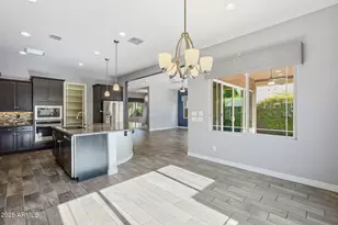 4621 E Walter Way, Phoenix, AZ 85050 - Photo 11