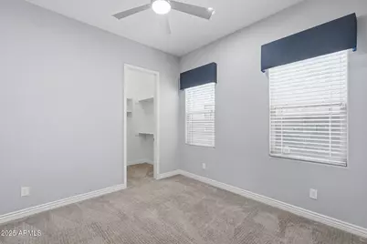 4621 E Walter Way, Phoenix, AZ 85050 - Photo 23