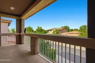 4621 E Walter Way, Phoenix, AZ 85050 - Photo 35