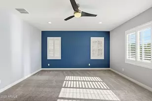 4621 E Walter Way, Phoenix, AZ 85050 - Photo 39